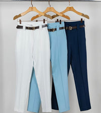 Karmani Isabella set