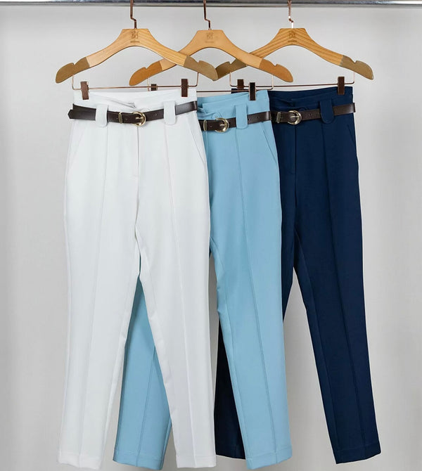 Karmani Isabella set