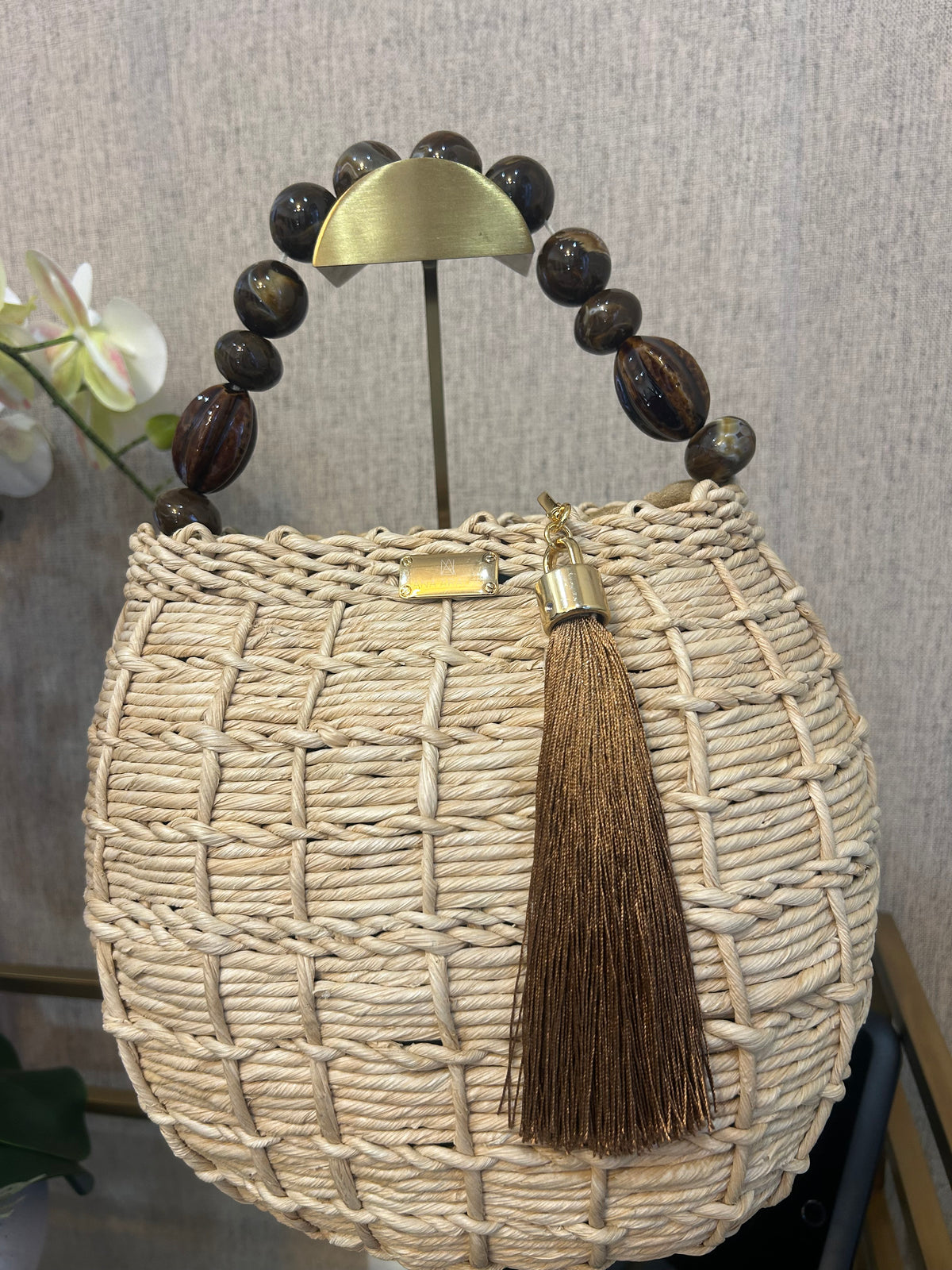 Ana Araújo handmade