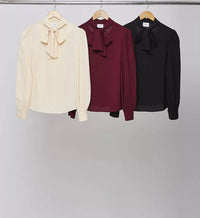Blouse Gola