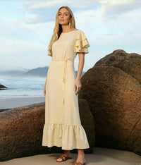 Jessica Dress