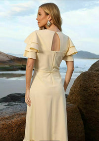 Jessica Dress