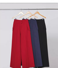 Karen High waisted Pantaloon