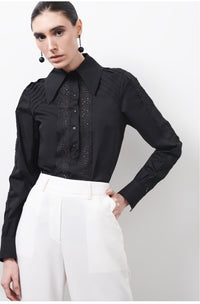 Blouse Margot