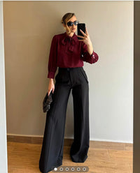 Blouse Gola