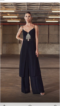 Gia Two pieces set