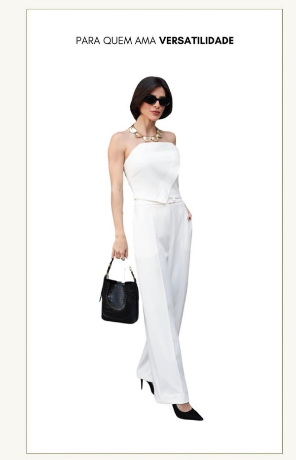 Luna Two pieces set